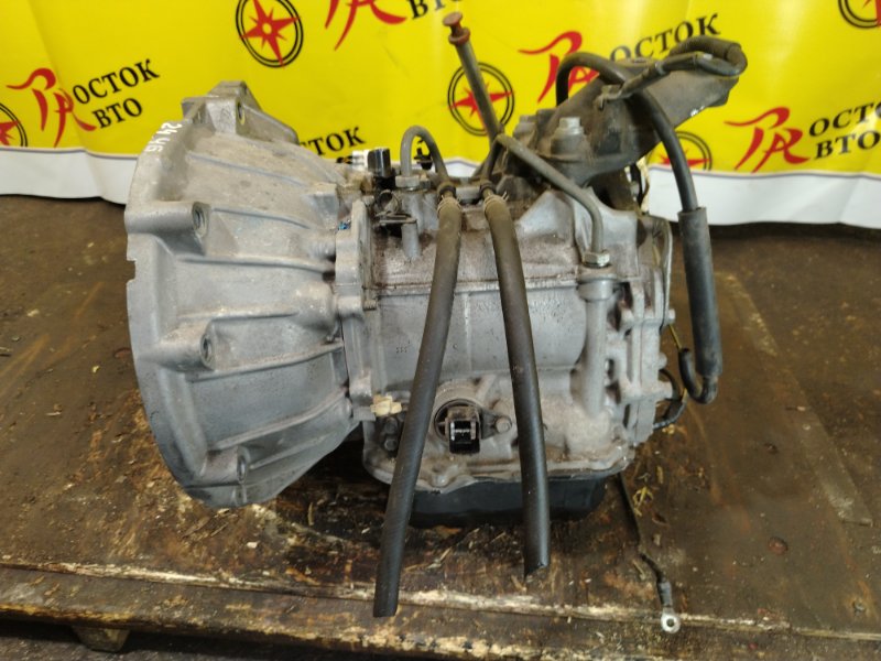 АКПП, 20000 рублей, Красноярск