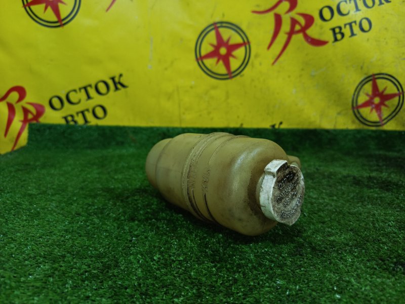 бачок гидроусилителя, 300 рублей, Красноярск