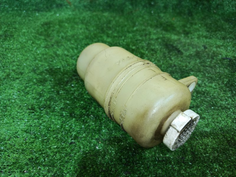 бачок гидроусилителя, 300 рублей, Красноярск