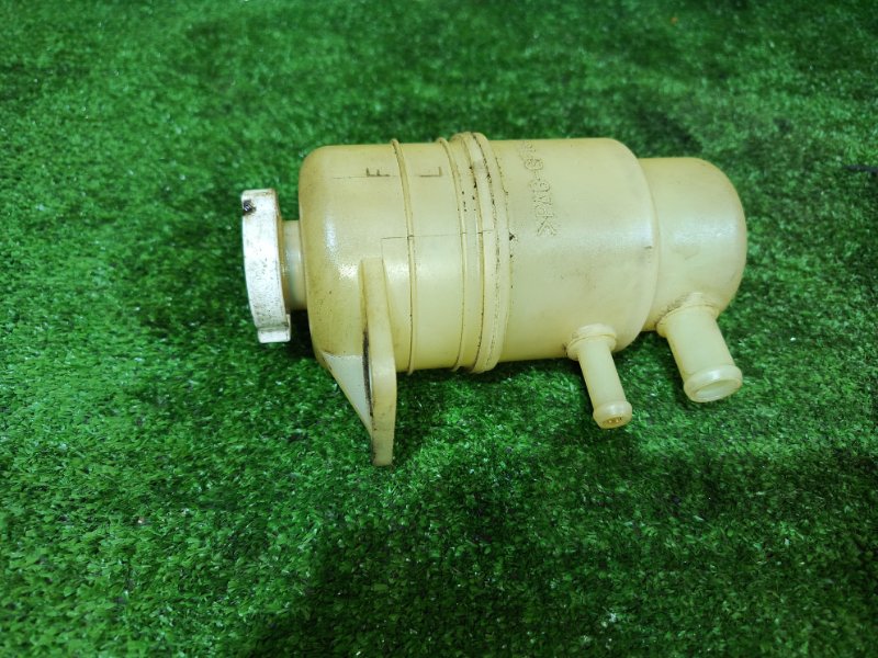 бачок гидроусилителя, 300 рублей, Красноярск