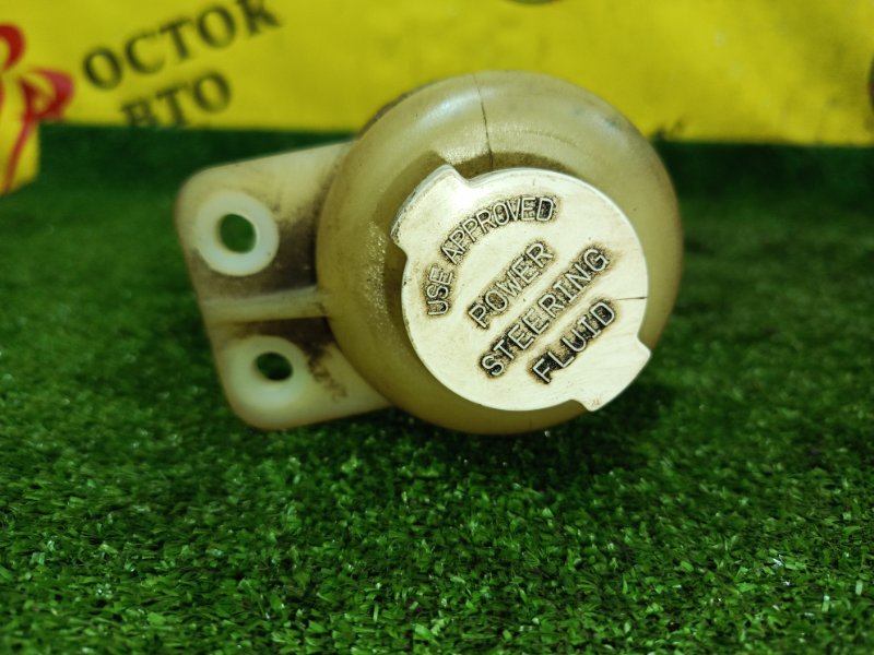 бачок гидроусилителя, 300 рублей, Красноярск