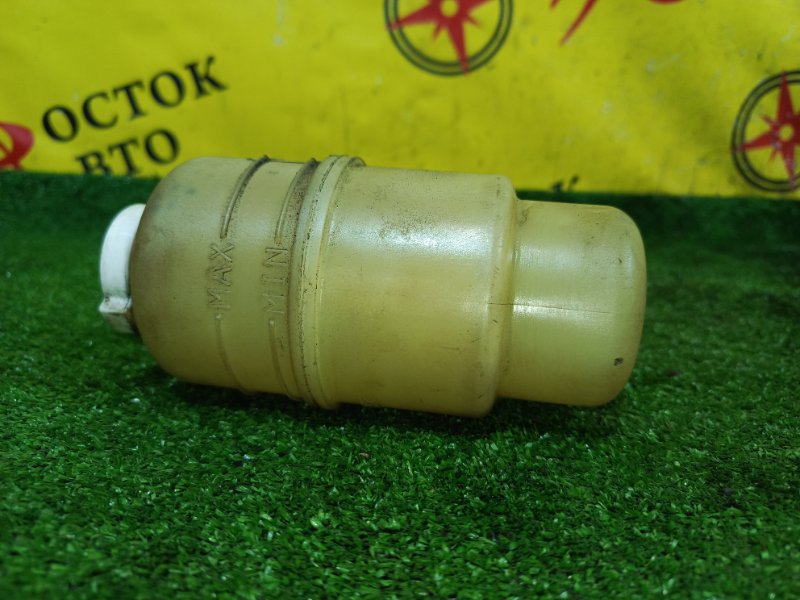 бачок гидроусилителя, 300 рублей, Красноярск