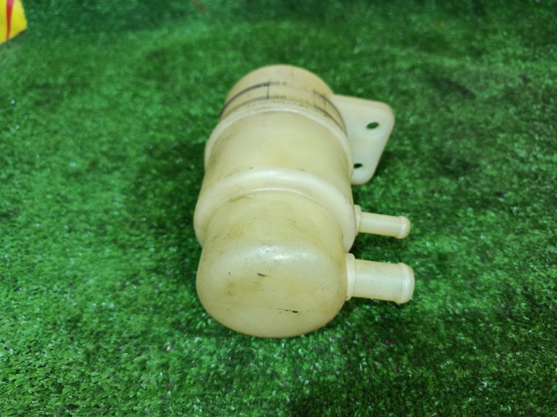 бачок гидроусилителя, 300 рублей, Красноярск