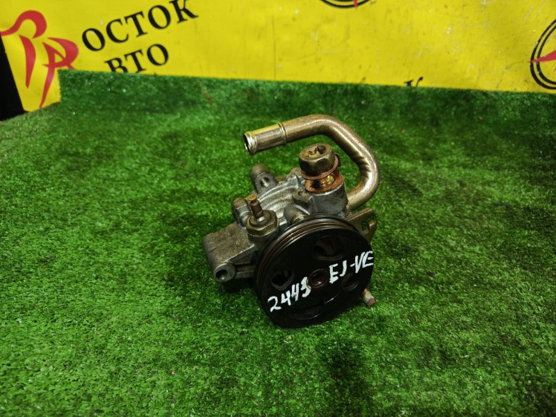 гидроусилитель, 800 рублей, Красноярск