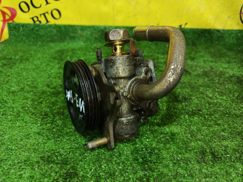 гидроусилитель, 800 рублей, Красноярск