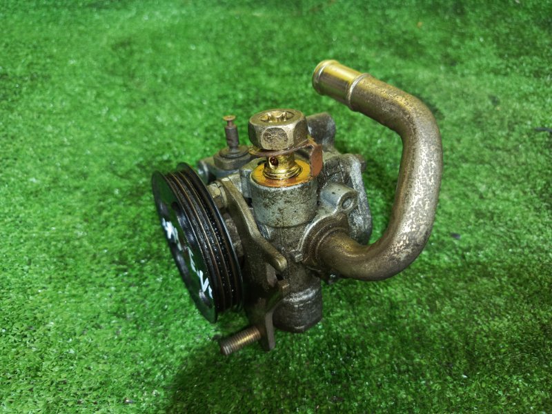 гидроусилитель, 800 рублей, Красноярск