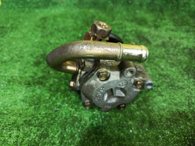 гидроусилитель, 800 рублей, Красноярск