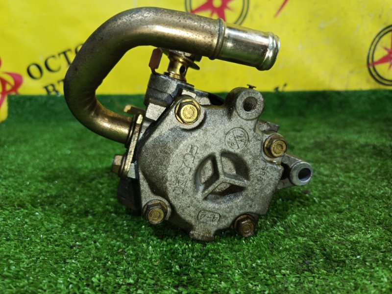 гидроусилитель, 800 рублей, Красноярск