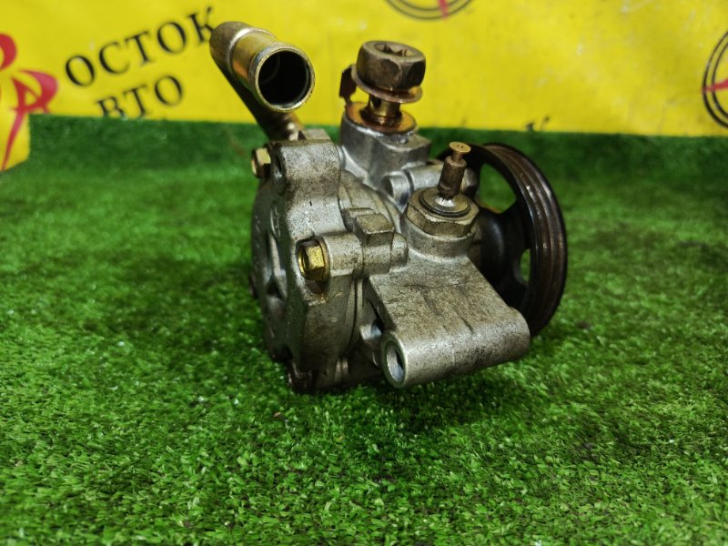 гидроусилитель, 800 рублей, Красноярск