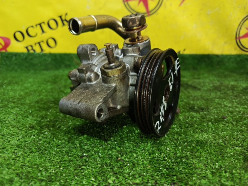 гидроусилитель, 800 рублей, Красноярск