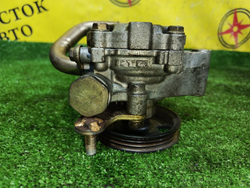 гидроусилитель, 800 рублей, Красноярск