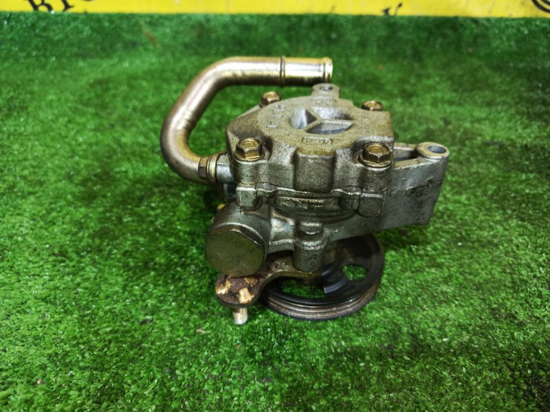 гидроусилитель, 800 рублей, Красноярск