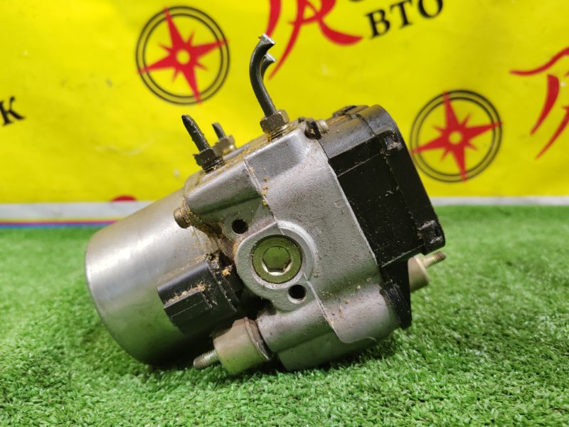 Блок ABS, 500 рублей, Красноярск