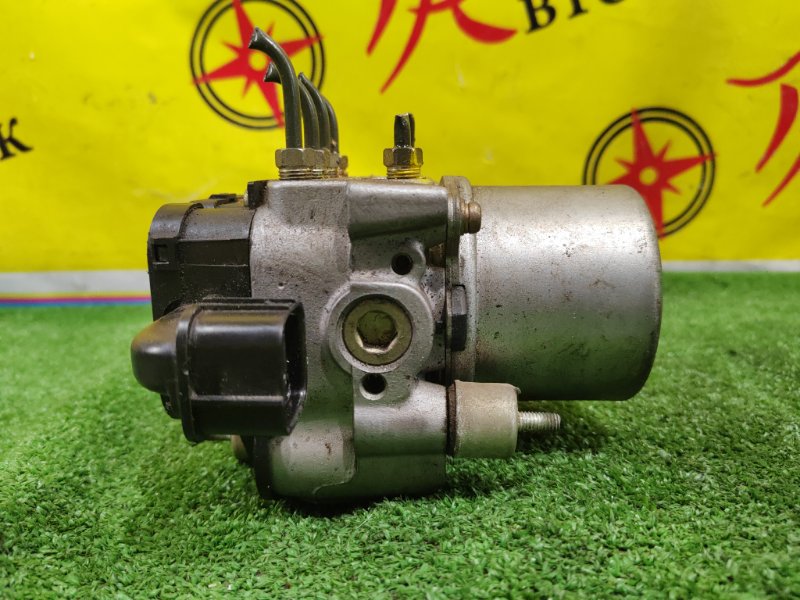 Блок ABS, 500 рублей, Красноярск