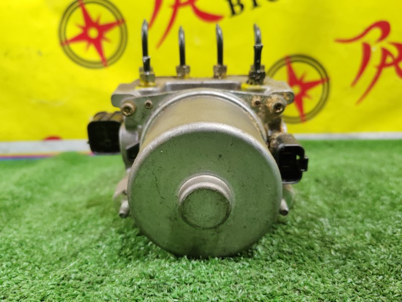 Блок ABS, 500 рублей, Красноярск