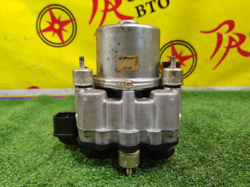 Блок ABS, 500 рублей, Красноярск