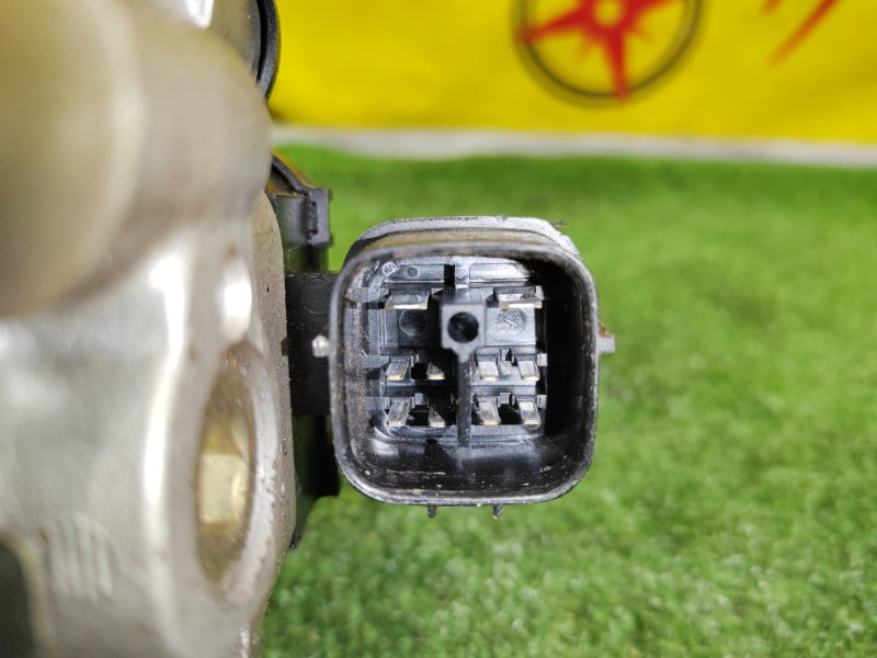 Блок ABS, 500 рублей, Красноярск