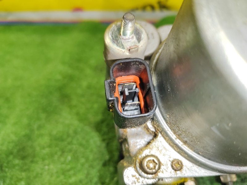 Блок ABS, 500 рублей, Красноярск