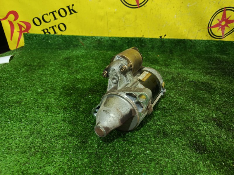 Стартер, 2500 рублей, Красноярск