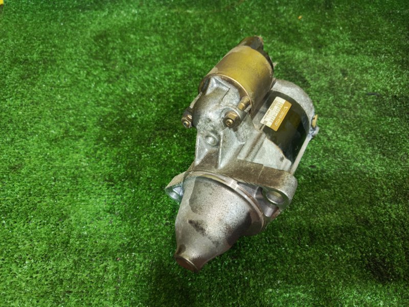 Стартер, 2500 рублей, Красноярск