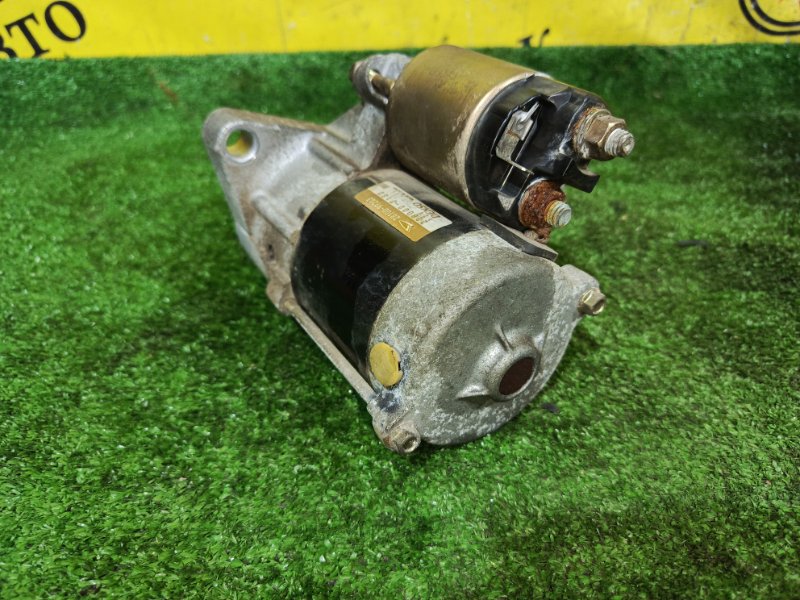 Стартер, 2500 рублей, Красноярск