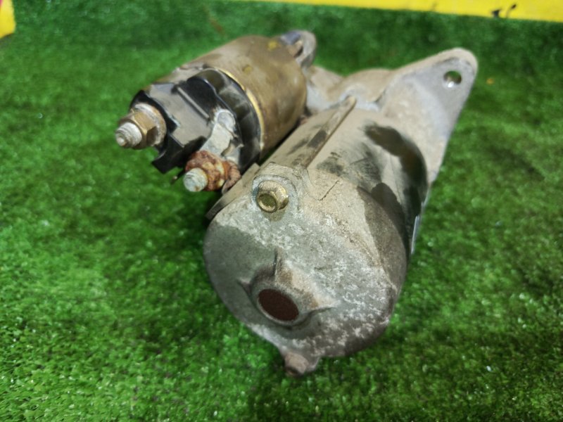 Стартер, 2500 рублей, Красноярск