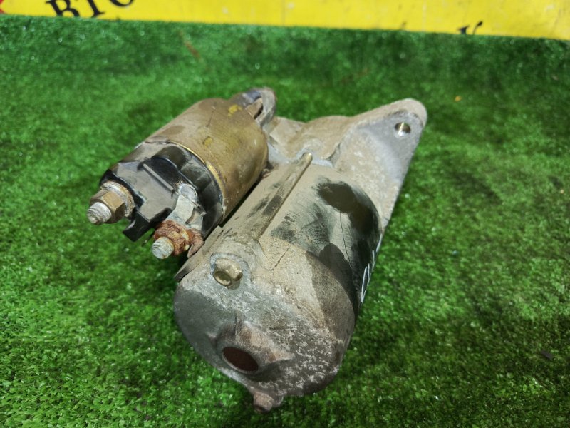 Стартер, 2500 рублей, Красноярск