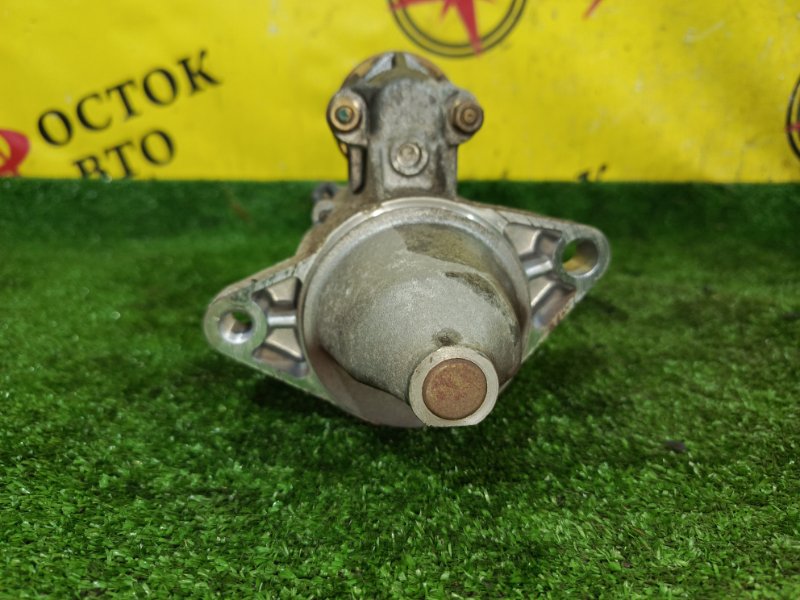 Стартер, 2500 рублей, Красноярск