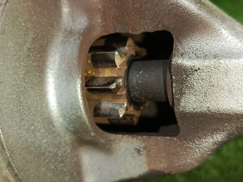 Стартер, 2500 рублей, Красноярск