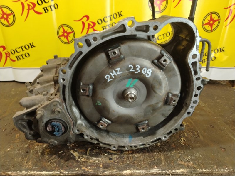 АКПП, 33000 рублей, Красноярск