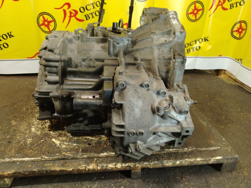 АКПП, 33000 рублей, Красноярск