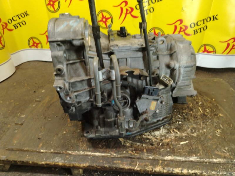 АКПП, 33000 рублей, Красноярск