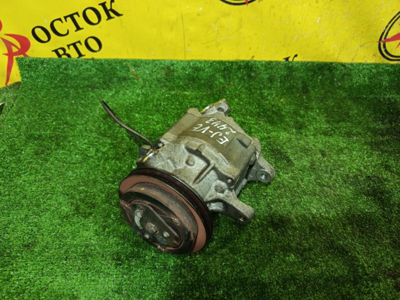 Компрессор кондиционера, 800 рублей, Красноярск