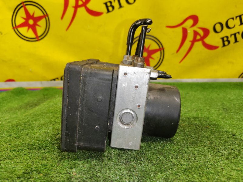 Блок ABS, 2000 рублей, Красноярск