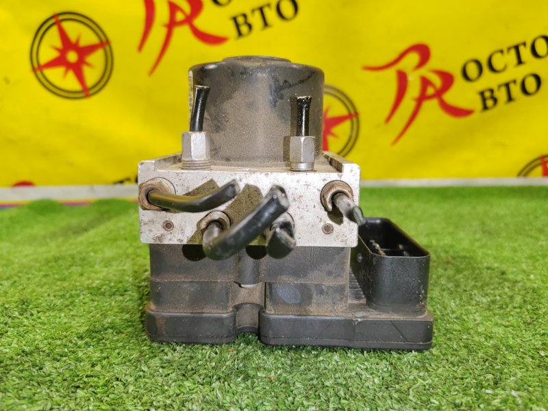 Блок ABS, 2000 рублей, Красноярск