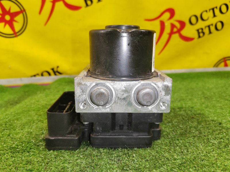 Блок ABS, 2000 рублей, Красноярск