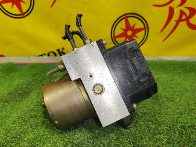 Блок ABS, 500 рублей, Красноярск