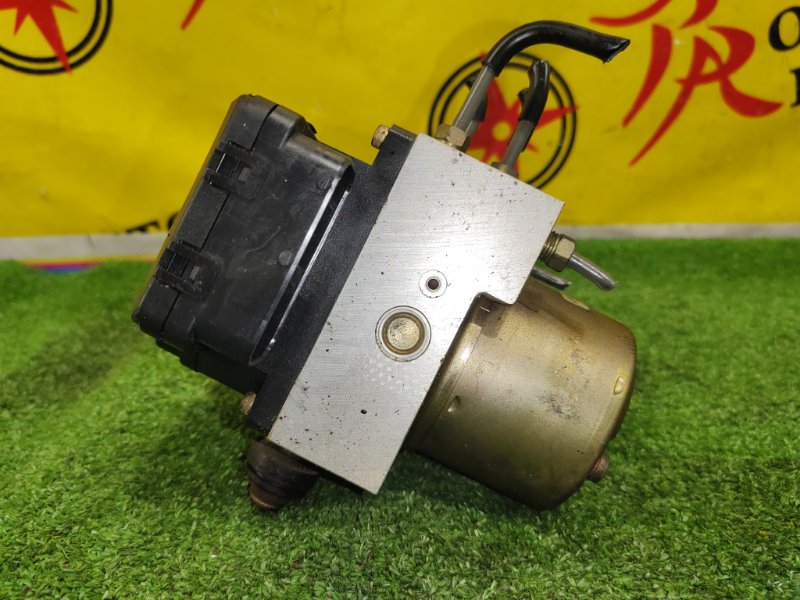 Блок ABS, 500 рублей, Красноярск