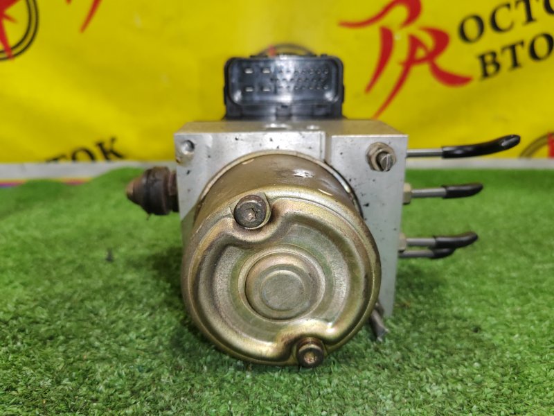 Блок ABS, 500 рублей, Красноярск