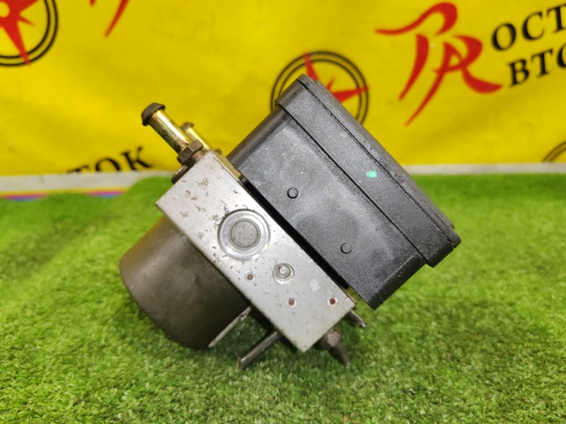 Блок ABS, 1500 рублей, Красноярск