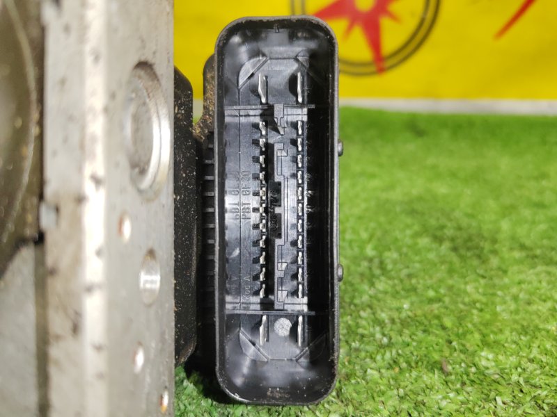 Блок ABS, 1500 рублей, Красноярск