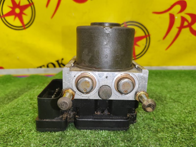 Блок ABS, 1500 рублей, Красноярск