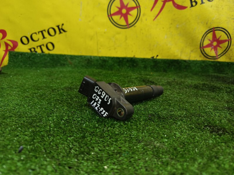 Катушка зажигания, 800 рублей, Красноярск