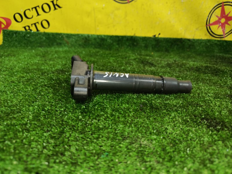 Катушка зажигания, 800 рублей, Красноярск