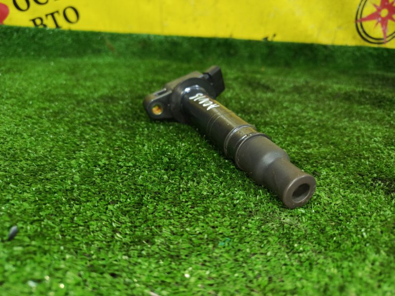 Катушка зажигания, 800 рублей, Красноярск