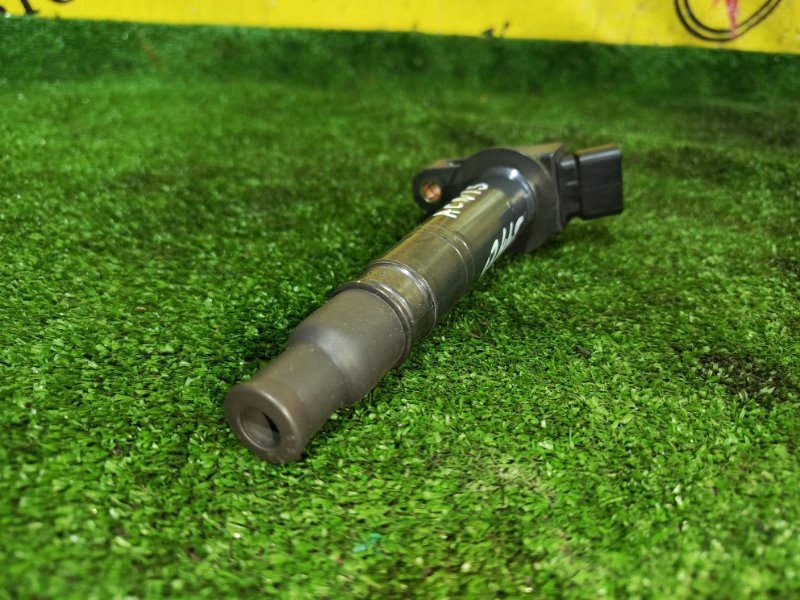 Катушка зажигания, 800 рублей, Красноярск