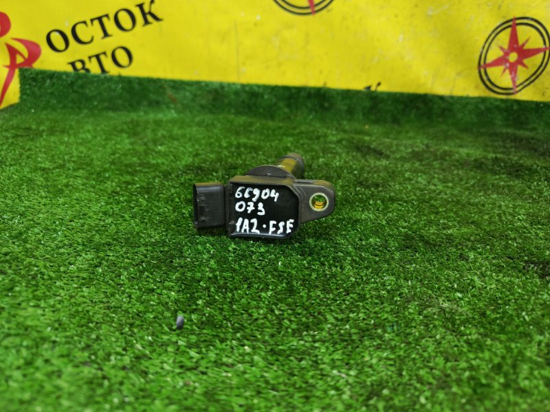 Катушка зажигания, 800 рублей, Красноярск