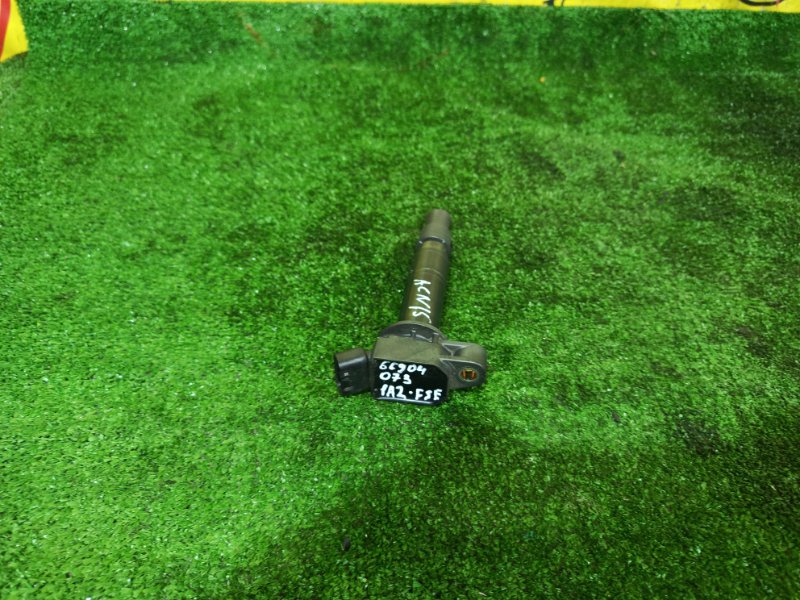 Катушка зажигания, 800 рублей, Красноярск