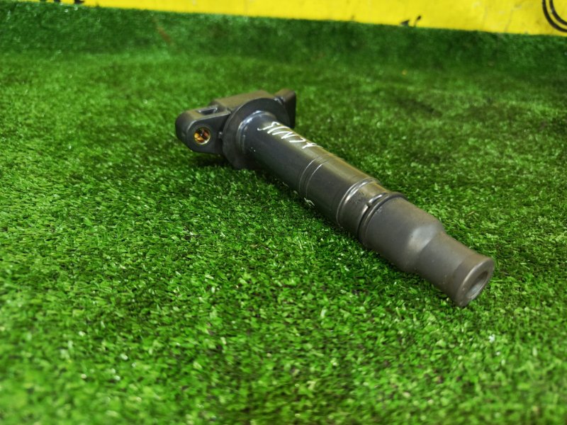 Катушка зажигания, 800 рублей, Красноярск