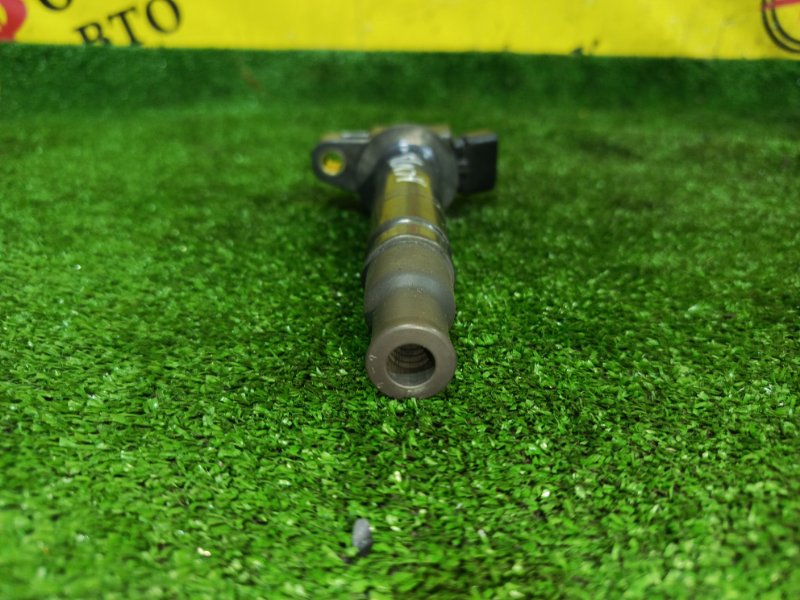 Катушка зажигания, 800 рублей, Красноярск